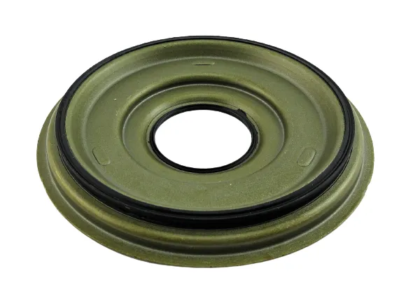 tloki-zestaw-u660e-u660f-07-rodzaj-skrzyni-automatyczna-producent-czesci-corteco