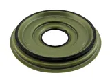 tloki-zestaw-u660e-u660f-07-rodzaj-skrzyni-automatyczna-producent-czesci-corteco
