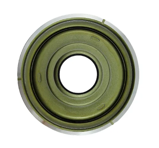 tloki-zestaw-u660e-u660f-07-rodzaj-skrzyni-automatyczna-typ-samochodu-samochody-osobowe