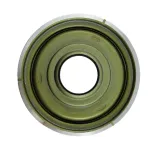 tloki-zestaw-u660e-u660f-07-rodzaj-skrzyni-automatyczna-typ-samochodu-samochody-osobowe