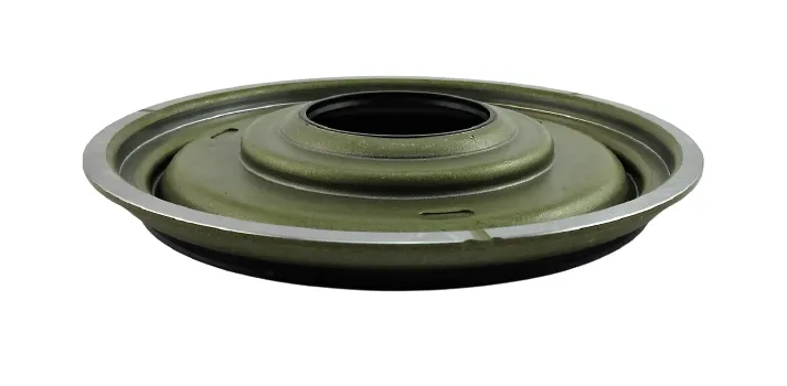 tloki-zestaw-u660e-u660f-07-producent-czesci-corteco-stan-nowy