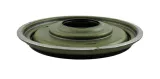 tloki-zestaw-u660e-u660f-07-producent-czesci-corteco-stan-nowy