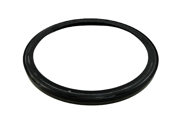 tloki-zestaw-u660e-u660f-07-producent-czesci-corteco-rodzaj-skrzyni-automatyczna