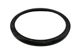 tloki-zestaw-u660e-u660f-07-producent-czesci-corteco-rodzaj-skrzyni-automatyczna