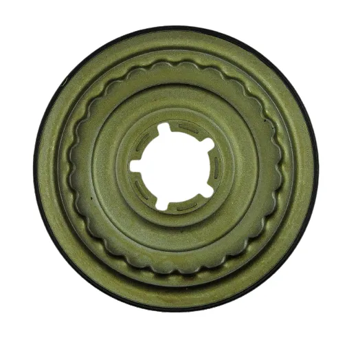 tloki-zestaw-u660e-u660f-07-producent-czesci-corteco-typ-samochodu-samochody-osobowe
