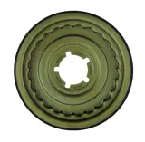 tloki-zestaw-u660e-u660f-07-producent-czesci-corteco-typ-samochodu-samochody-osobowe