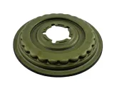 tloki-zestaw-u660e-u660f-07-typ-samochodu-samochody-osobowe-stan-nowy