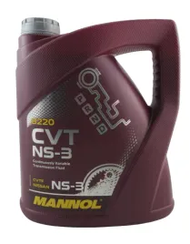 olej-mannol-atf-cvt-ns-3-mb-236-20-vw-052180-mercon-c-zielony-4l