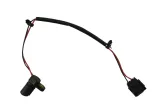czujnik-predkosci-6dct451-mps6-powershift