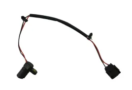 czujnik-predkosci-6dct451-mps6-powershift
