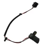 czujnik-predkosci-6dct451-mps6-powershift-stan-nowy