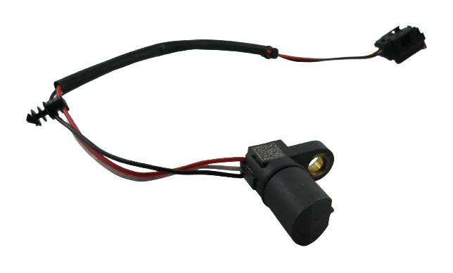 czujnik-predkosci-6dct451-mps6-powershift-rodzaj-skrzyni-automatyczna
