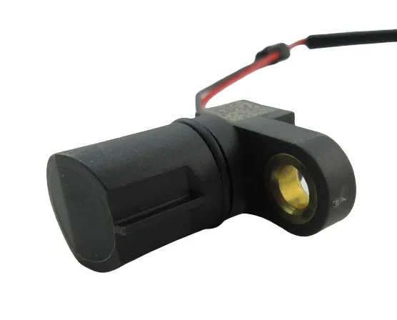 czujnik-predkosci-6dct451-mps6-powershift-producent-czesci-inny