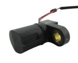 czujnik-predkosci-6dct451-mps6-powershift-producent-czesci-inny