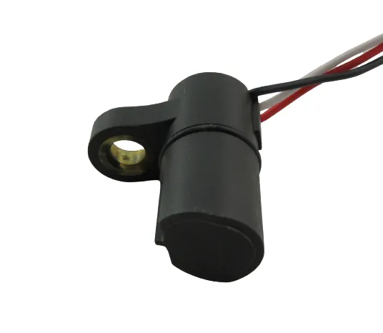 czujnik-predkosci-6dct451-mps6-powershift-typ-samochodu-samochody-osobowe