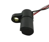 czujnik-predkosci-6dct451-mps6-powershift-typ-samochodu-samochody-osobowe