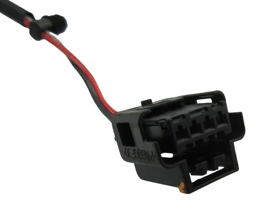 czujnik-predkosci-6dct451-mps6-powershift-stan-nowy-rodzaj-skrzyni-automatyczna