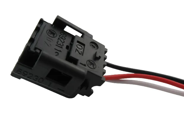 czujnik-predkosci-6dct451-mps6-powershift-stan-nowy-producent-czesci-inny