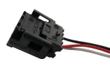 czujnik-predkosci-6dct451-mps6-powershift-stan-nowy-producent-czesci-inny