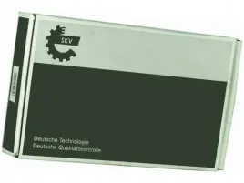 chlodnica-oleju-audi-a6-c4-2-6-2-8-c5-2-4-2-8-a3-8l-1-6-1-8-8p-1-6