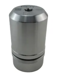 reperaturka-akumulatora-dq200-0am-dsg7-v4-0