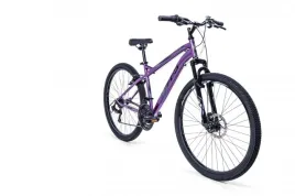 rowerek-dzieciecy-huffy-extent-275-purple-26950w