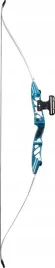luk-klasyczny-poe-lang-take-down-blue-jazz-niebieski-30lb-re-023u-30