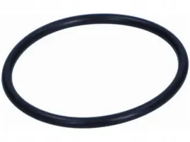 uszczelka-termostatu-mercedes-sprinter-2t-3t-4t-t2-ln1-t1-tn-vario
