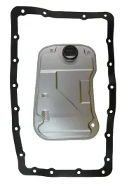 filtr-i-uszczelka-zestaw-a750e-a750f-tb-50ls-rwd-03-metal