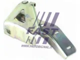 zawias-maski-fast-ft94096-stan-nowy