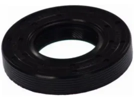 uszczelniacz-polosi-renault-megane-i-1-4-2-0-kangoo-i-1-0-1-9