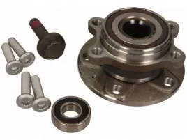 lozysko-kola-vw-passat-b7-10-15-b6-05-11-touran-03-15