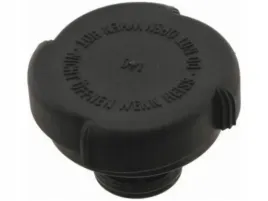 korek-zbiorniczka-bmw-x3-e83-2-0-3-0-6-e63-3-0-e64-3-0