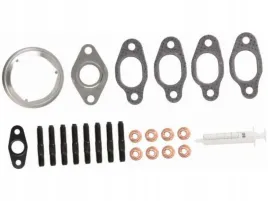 zestaw-montazowy-turbosprezarki-vw-transporter-t5-1-9-golf-v-mk5-1-9