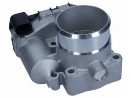 korpus-przepustnicy-passat-b5-1-8-b5-5-1-8-audi-a6-c5-1-8-a4-b6-1-8-b7-1-8