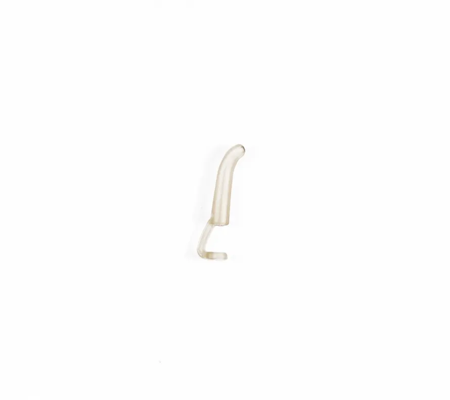 undercarp-pozycjoner-rig-aligner-brazowy-l-stan-nowy