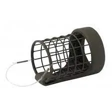 koszyk-zanetowy-daiwa-n-zone-cage-feeder-20g