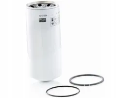 filtr-oleju-hydrauliki-mann-filter-wd-13-006-x