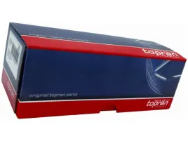 zestaw-srub-glowicy-audi-80-b2-1-6-80-86-b3-1-6-1-9-86-91-b4-1-9-91-96