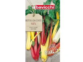 burak-lisciowy-mix-kolorowe-liscie-nasiona-bavicchi