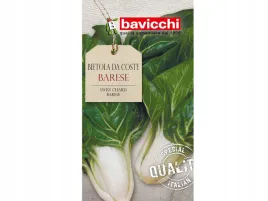 burak-lisciowy-barese-warzywo-niskokaloryczne-nasiona