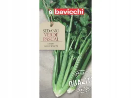 seler-verde-pascal-bogaty-w-witaminy-nasiona-bavicchi