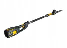 nozyce-do-zywoplotu-akumulatorowe-stiga-48v-50-cm-wysiegnik-do-3-m-mocne