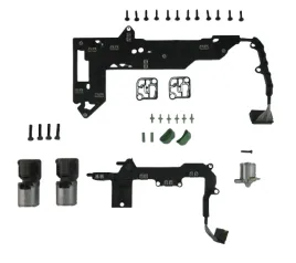zestaw-naprawczy-mechatroniki-0b5-z-elektrozaworami