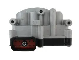 solenoid-zestaw-a604-40te-41te-f4ac1-89