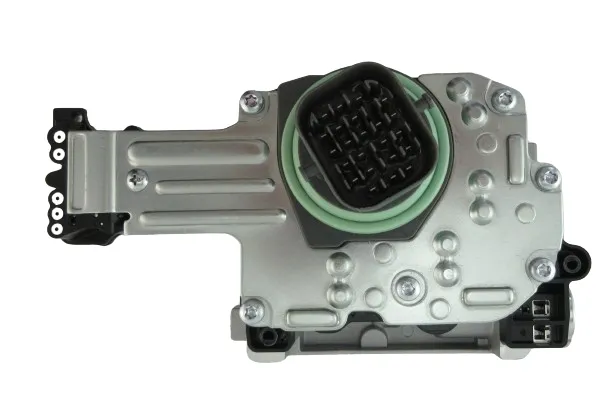 modul-sterujacy-65rfe-68rfe-12