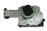 modul-sterujacy-65rfe-68rfe-12