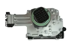 modul-sterujacy-65rfe-68rfe-12