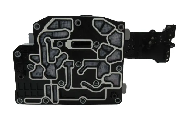 modul-sterujacy-65rfe-68rfe-12-stan-nowy