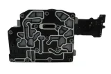 modul-sterujacy-65rfe-68rfe-12-stan-nowy